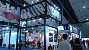 宇阳与您相约琶洲，携手共创辉煌未来