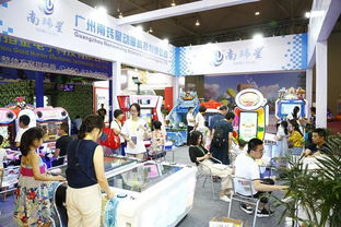 省文旅厅与协会领导莅临我司指导展览展示服务工作