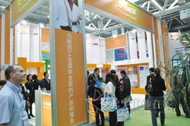 巴斯夫亮相苏州API展会，以专业技术赋能制药产业链