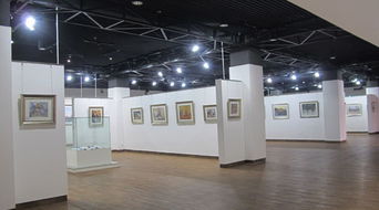 从展示到沟通 展览展示服务在会展经济中的深度变革与未来趋势